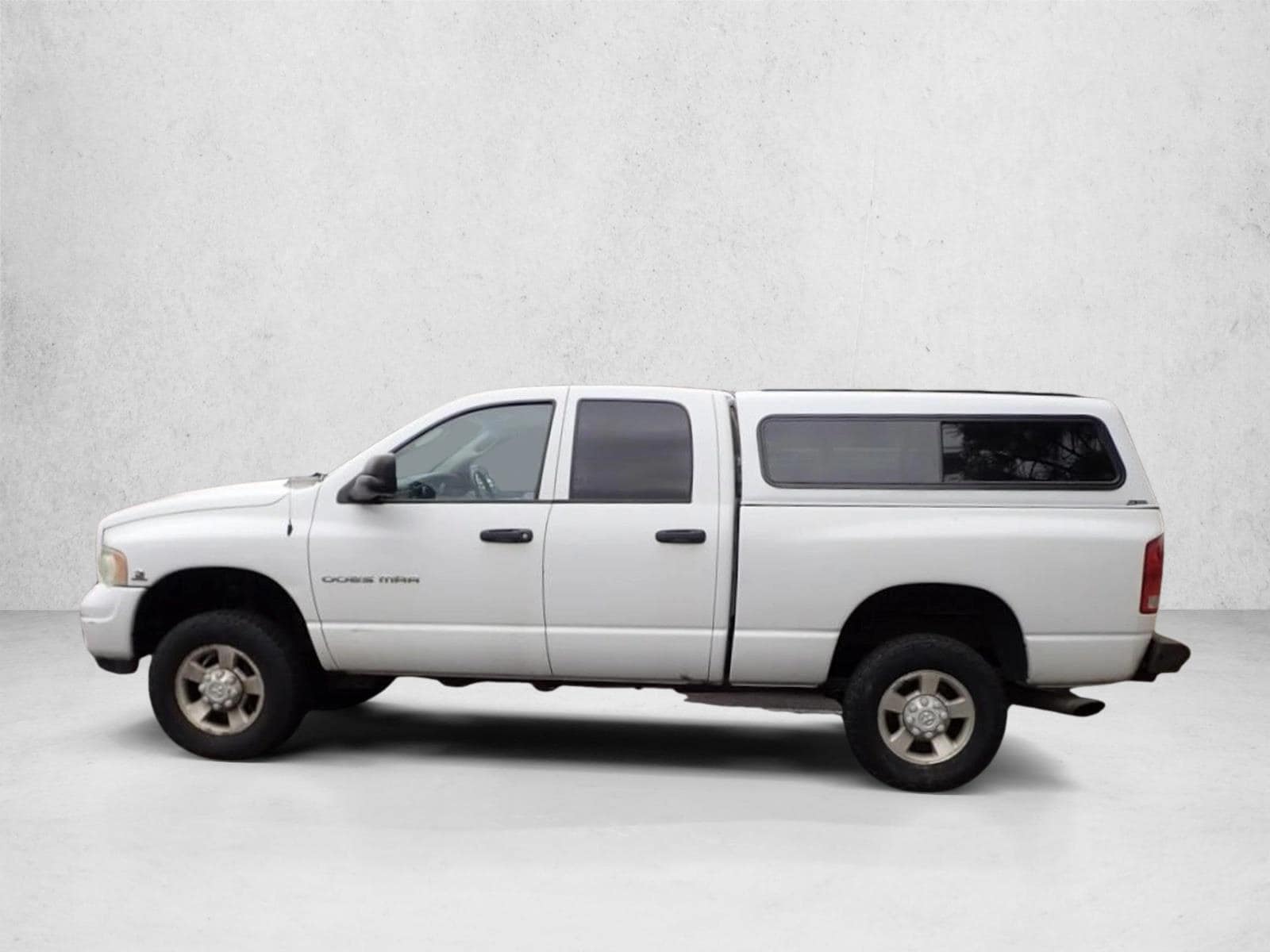 dodge ram 2500 pickup 2003 3D7KU28C83G773862 image dodge ram 2500 pickup 2003 3D7KU28C83G773862 image